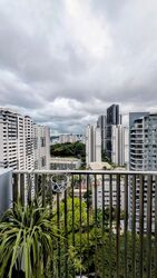 Blk 1G The Pinnacle@Duxton (Bukit Merah), HDB 4 Rooms #531325801